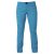 Mountain Equipment Comici Pant Women's