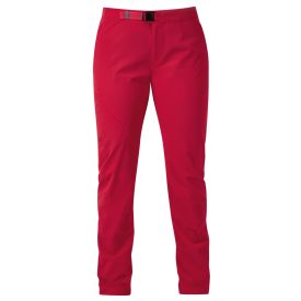 Mountain Equipment Comici Pant Women's