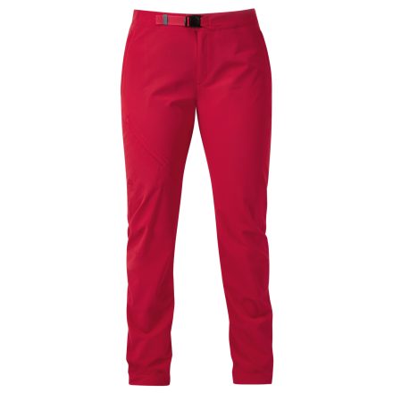 Comici Pant Women's