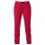 Mountain Equipment Comici Pant Women's