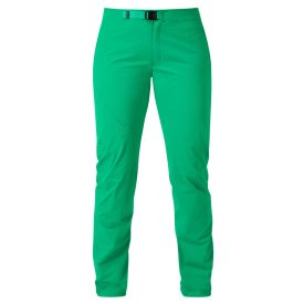 Mountain Equipment Comici Pant Women's