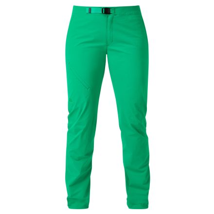 Comici Pant Women's