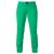Mountain Equipment Comici Pant Women's