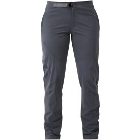 Mountain Equipment Comici Pant Women's