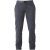 Mountain Equipment Comici Pant Women's