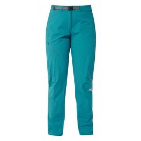 Mountain Equipment Comici Pant Women's