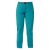 Mountain Equipment Comici Pant Women's