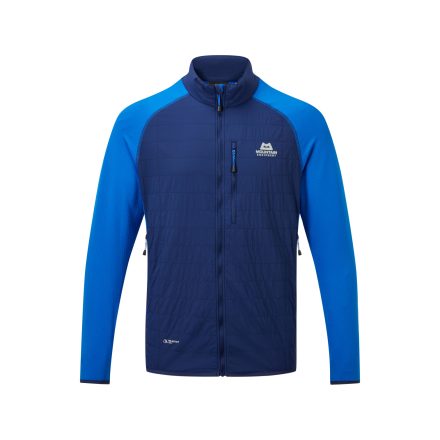 Switch Jacket Men's