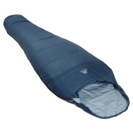 Mountain Equipment Lunar Micro Regular
