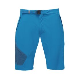 Mountain Equipment Comici Short Men's