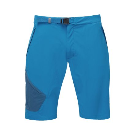 Comici Short Men's