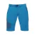 Mountain Equipment Comici Short Men's
