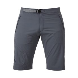 Mountain Equipment Comici Short Men's