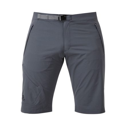 Comici Short Men's