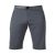 Mountain Equipment Comici Short Men's