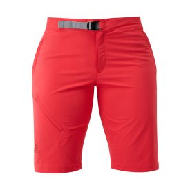 Mountain Equipment Comici Short Women's
