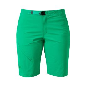 Mountain Equipment Comici Short Women's