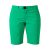 Mountain Equipment Comici Short Women's