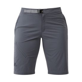 Mountain Equipment Comici Short Women's