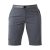 Mountain Equipment Comici Short Women's