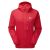 Mountain Equipment Aerofoil Full Zip Jacket Women's