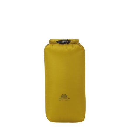 Lightweight Drybag 8L