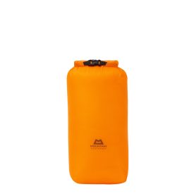 Mountain Equipment Lightweight Drybag 8L
