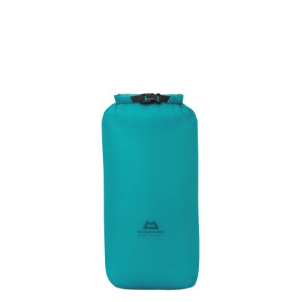 Lightweight Drybag 8L