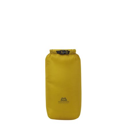 Lightweight Drybag 5L