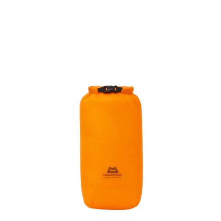 Lightweight Drybag 5L