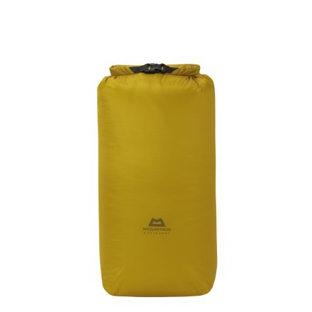 Lightweight Drybag 14L