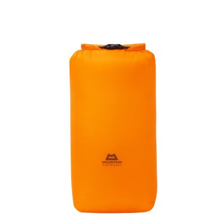 Lightweight Drybag 14L