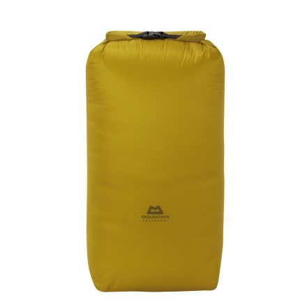 Lightweight Drybag 20L