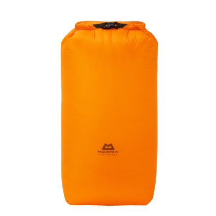 Lightweight Drybag 20L