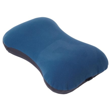Mountain Equipment Aerostat Synthetic Pillow