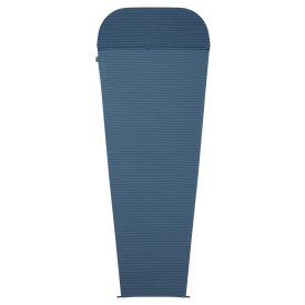 Mountain Equipment Groundup Liner