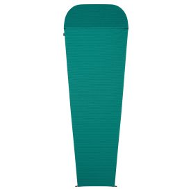 Mountain Equipment Groundup Liner