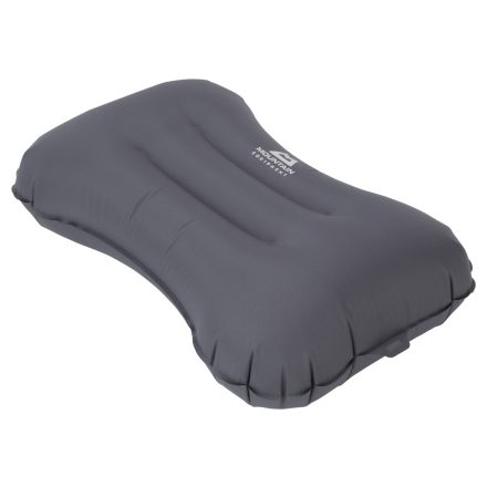 Mountain Equipment Aerostat Pillow