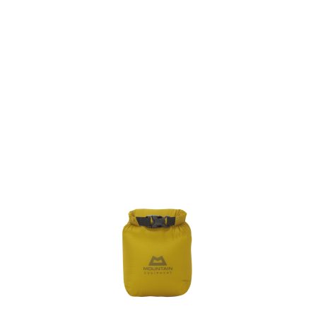 Lightweight Drybag 1L