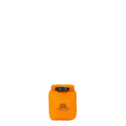 Lightweight Drybag 1L