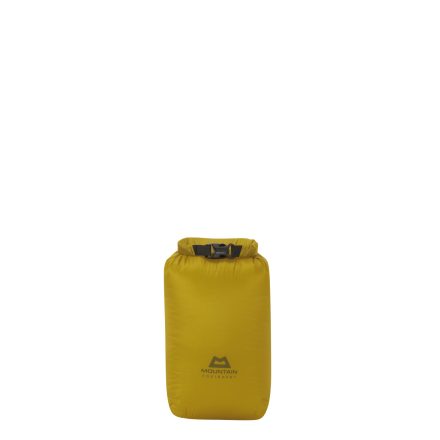 Lightweight Drybag 3L