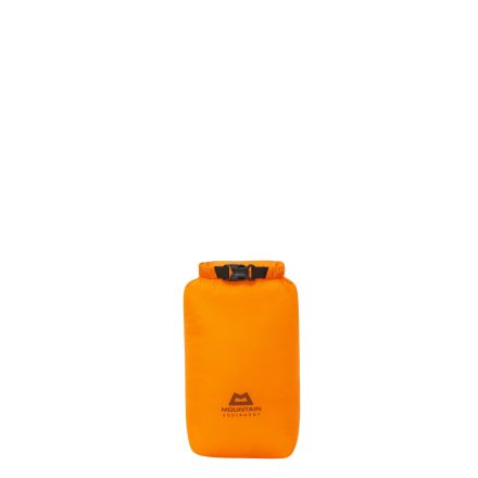 Lightweight Drybag 3L