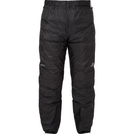 Kryos Trouser Men's