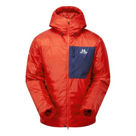 Xeros Jacket Men's