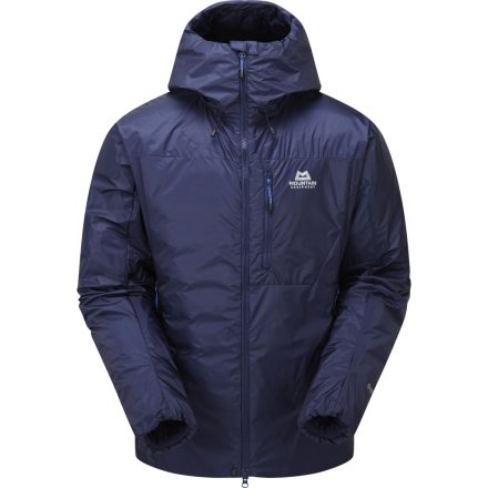 Xeros Jacket Men's