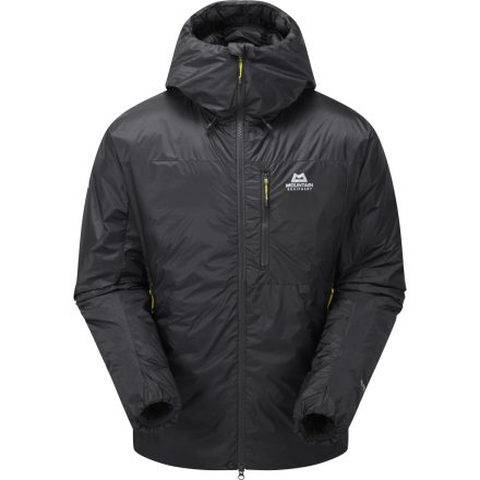 Xeros Jacket Men's