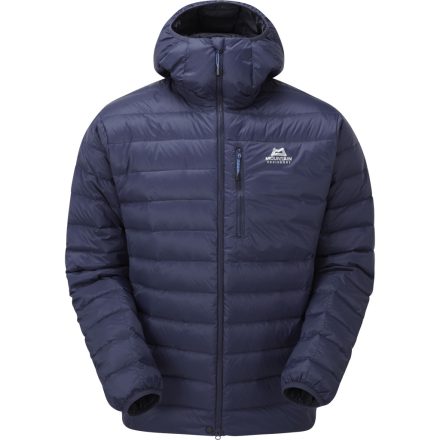 Frostline Jacket Men's