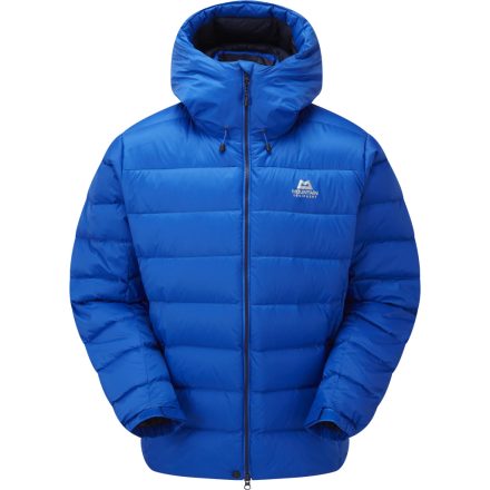 Mountain Equipment Senja Jacket Men's