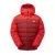 Mountain Equipment Senja Jacket Men's