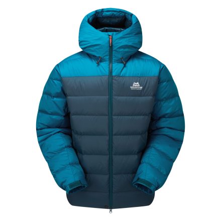 Mountain Equipment Senja Jacket Men's